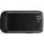 Full Body Housing For Samsung Galaxy Nexus S9020 Black - Maxbhi Com