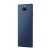 Full Body Housing For Sony Xperia 10 Navy - Maxbhi Com
