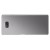 Full Body Housing For Sony Xperia 10 Silver - Maxbhi Com