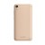 Full Body Housing For Wiko Lenny4 Gold - Maxbhi Com