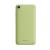 Full Body Housing For Wiko Lenny4 Lime - Maxbhi Com