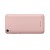 Full Body Housing For Wiko Lenny4 Rose Gold - Maxbhi Com