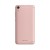 Full Body Housing For Wiko Lenny4 Rose Gold - Maxbhi Com