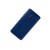 Full Body Housing For Zte Axon 9 Gold - Maxbhi Com