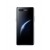 Full Body Housing For Zte Nubia X Grey - Maxbhi Com