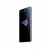 Full Body Housing For Zte Nubia X Sky - Maxbhi Com
