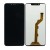 Lcd With Touch Screen For Tecno Camon I Air 2 Plus Gold By - Maxbhi Com