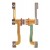 Power Button Flex Cable For Moto G6 Play By - Maxbhi Com