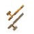 Side Key Flex Cable For Huawei Nova 4 By - Maxbhi Com