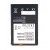 Battery For Panasonic Eluga C By - Maxbhi Com