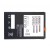 Battery For Panasonic Eluga C By - Maxbhi Com