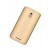 Full Body Housing For Blu Studio G4 Gold - Maxbhi Com