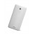 Full Body Housing For Coolpad Torino White - Maxbhi Com