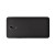 Full Body Housing For Wiko Tommy2 Black - Maxbhi Com