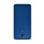 Full Body Housing For Wiko Tommy2 Blue - Maxbhi Com