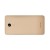 Full Body Housing For Wiko Tommy2 Gold - Maxbhi Com