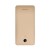 Full Body Housing For Wiko Tommy2 Gold - Maxbhi Com