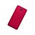 Full Body Housing For Wiko Tommy2 Red - Maxbhi Com
