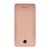 Full Body Housing For Wiko Tommy2 Rose Gold - Maxbhi Com