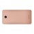 Full Body Housing For Wiko Tommy2 Rose Gold - Maxbhi Com
