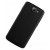 Full Body Housing For Xolo A1000 White - Maxbhi Com