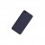 Full Body Housing For Zte Blade Force Blue - Maxbhi Com