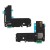 Loud Speaker For Samsung Galaxy S8 By - Maxbhi Com