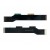 Main Board Flex Cable For Xiaomi Mi 8 Lite By - Maxbhi Com