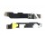 Main Flex Cable For Xiaomi Black Shark Helo By - Maxbhi Com