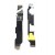 Main Flex Cable For Xiaomi Black Shark Helo By - Maxbhi Com