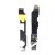 Main Flex Cable For Xiaomi Black Shark Helo By - Maxbhi Com