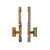 Side Key Flex Cable for Xiaomi Mi Play