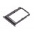 Sim Card Holder Tray For Xiaomi Mi 9 Grey - Maxbhi Com