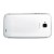 Full Body Housing For Hotpary H2 White - Maxbhi Com