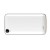 Full Body Housing For Intex Cloud N12 White - Maxbhi Com