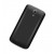 Full Body Housing For Maxx Genxdroid7 Axd11 Black - Maxbhi Com