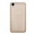 Full Body Housing For Wiko Sunny2 Gold - Maxbhi Com