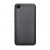 Full Body Housing For Wiko Sunny2 Grey - Maxbhi Com
