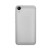 Full Body Housing For Wiko Sunny2 Silver - Maxbhi Com