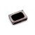 Ringer For Zte Nubia X By - Maxbhi Com