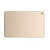 Full Body Housing For Apple Ipad Mini 4 Wifi 128gb Black - Maxbhi Com