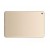 Full Body Housing For Apple Ipad Mini 4 Wifi 128gb Gold - Maxbhi Com