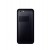 Full Body Housing For Vox Kick K7 Black - Maxbhi Com