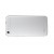 Full Body Housing For Zte Blade D6 Black - Maxbhi Com