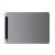 Full Body Housing For Apple Ipad Air 64gb Cellular Black - Maxbhi Com