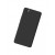 Full Body Housing For Bq Aquaris M4 5 Black - Maxbhi Com