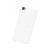 Full Body Housing For Bq Aquaris M4 5 White - Maxbhi Com