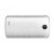 Full Body Housing For Celkon A409 Black - Maxbhi Com