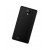 Full Body Housing For Mtech Ace 3g Grey - Maxbhi Com