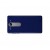 Full Body Housing For Videocon Infinium Z52 Inspire White - Maxbhi Com